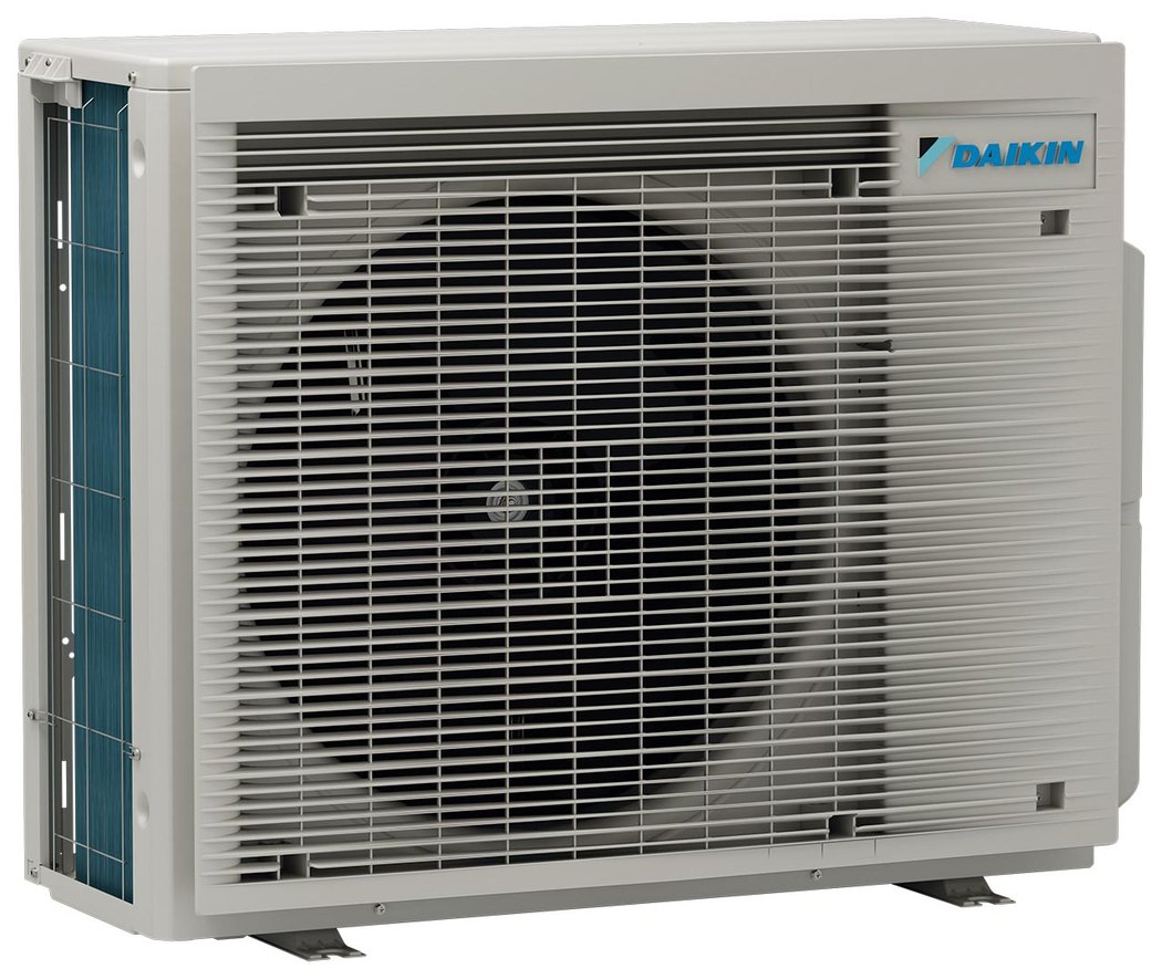 Unidade exterior Multi Split 2MXM40A9 - Image 2