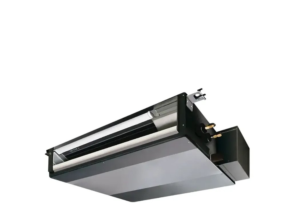 Ar Condicionado Mitsubishi Condutas SEZ-M - Image 2