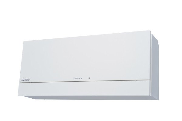 Recuperador de Calor Mitsubishi Lossnay VL-80 (Mural) - Image 2