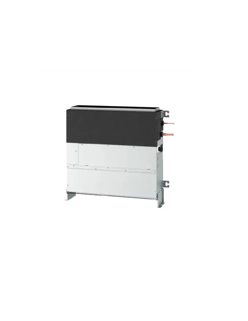 Ar Condicionado Mitsubishi Consola de Chão SFZ-M (sem envolvente) - Image 2