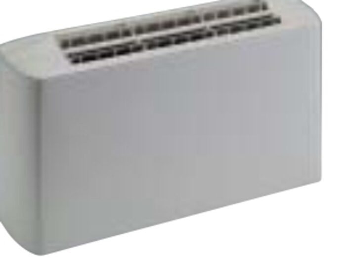 Nipon Ventiloconvetor Consola VENICE