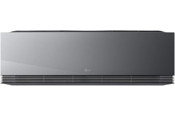 Unidade Interior LG ARTCOOL AI AIR PREMIUM AA09SP