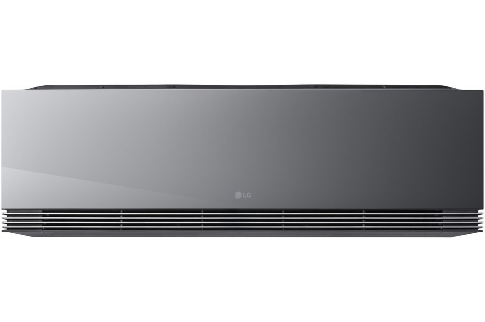 Unidade Interior LG ARTCOOL AI AIR PREMIUM AA09SP