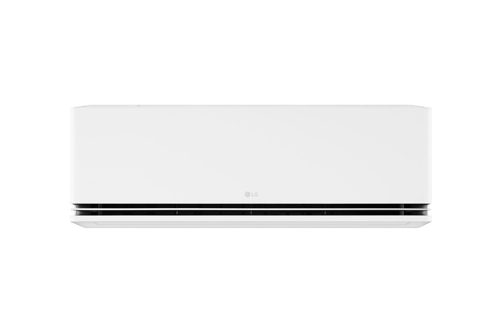 Unidade Interior LG DUALCOOL AI AIR PREMIUM H09S1PA
