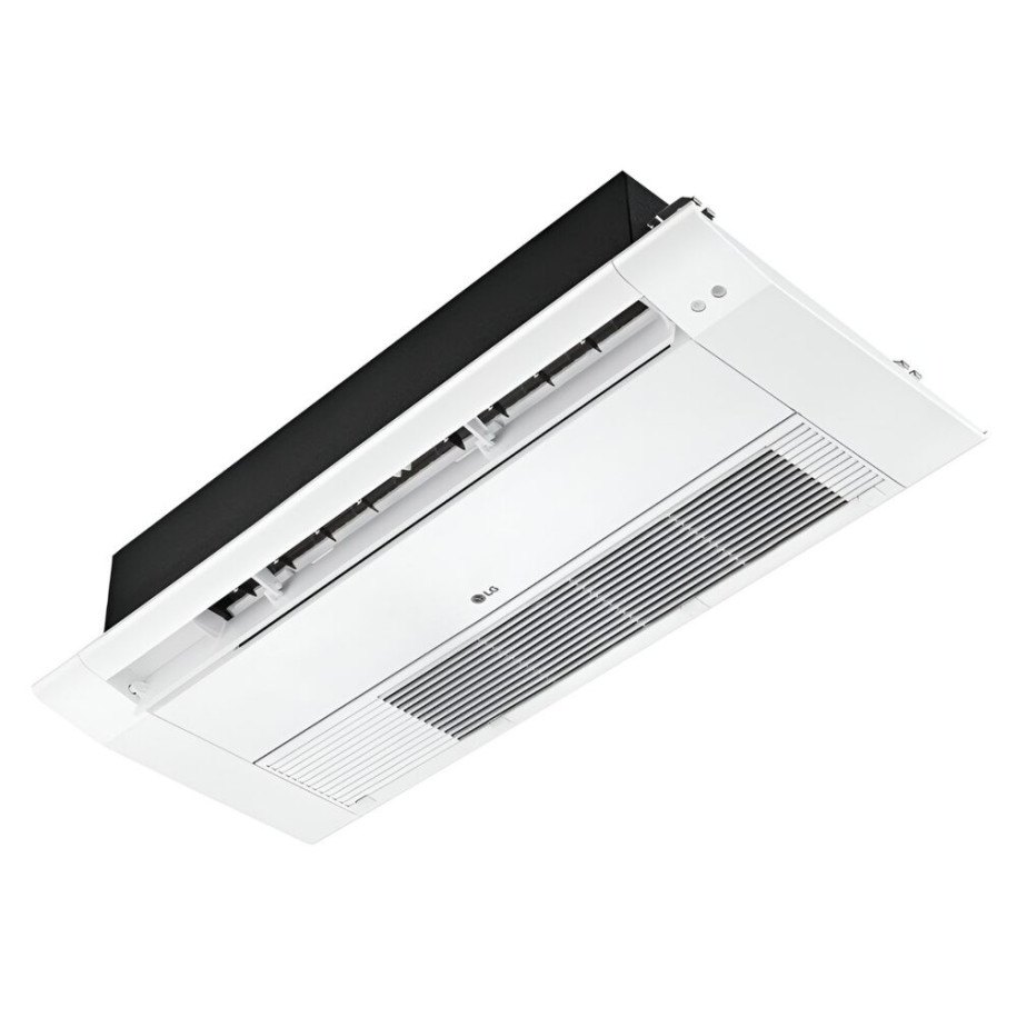 Cassete de 1 via LG para sistemas multisplit