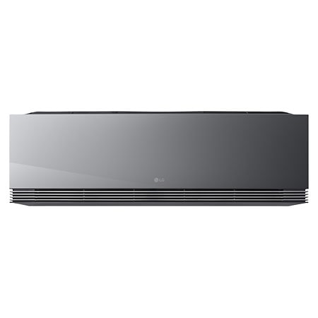 LG Multi-Split Mural AI Air Premium
