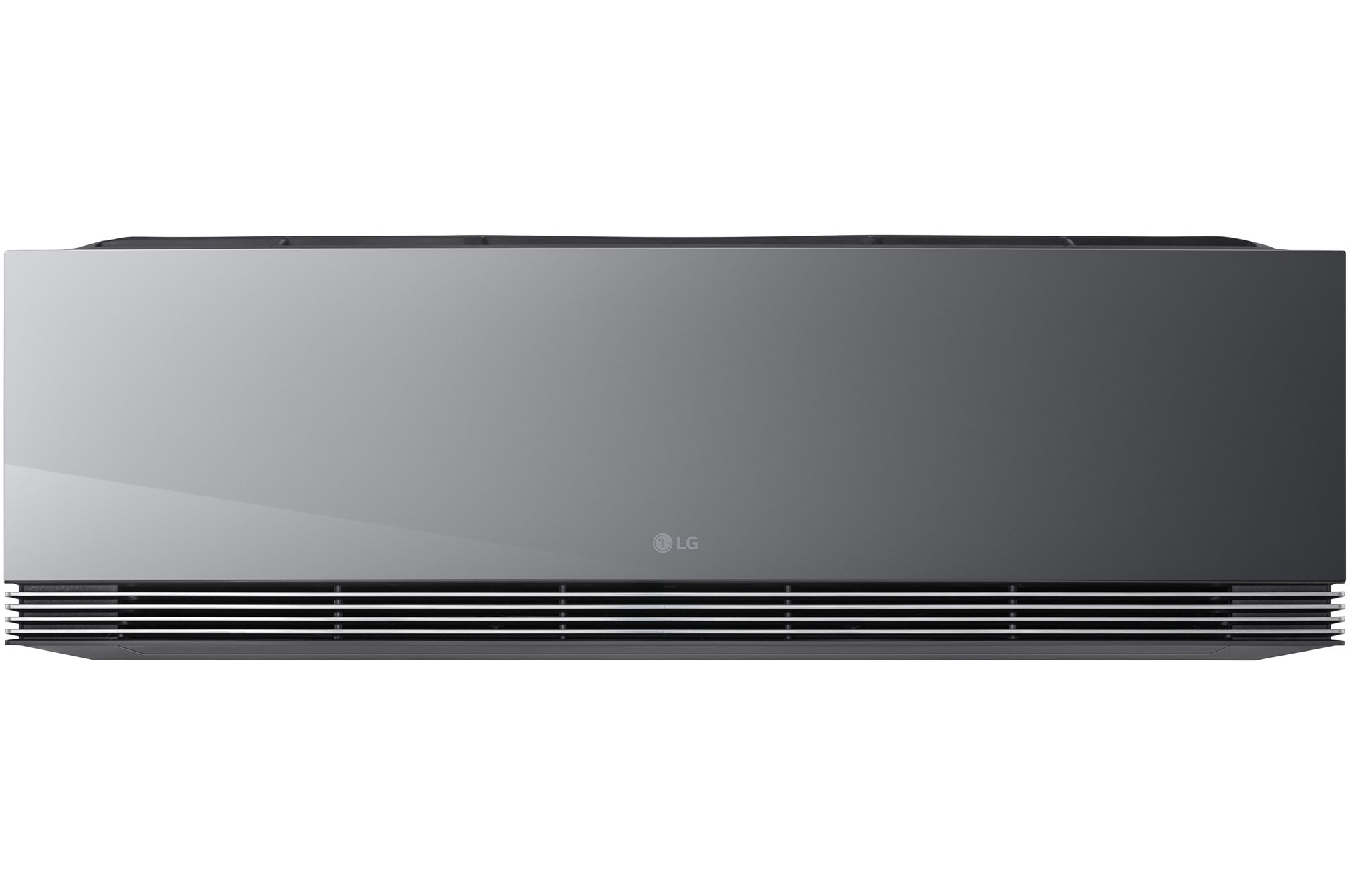 LG Multi-Split Mural AI Air Premium - Image 2