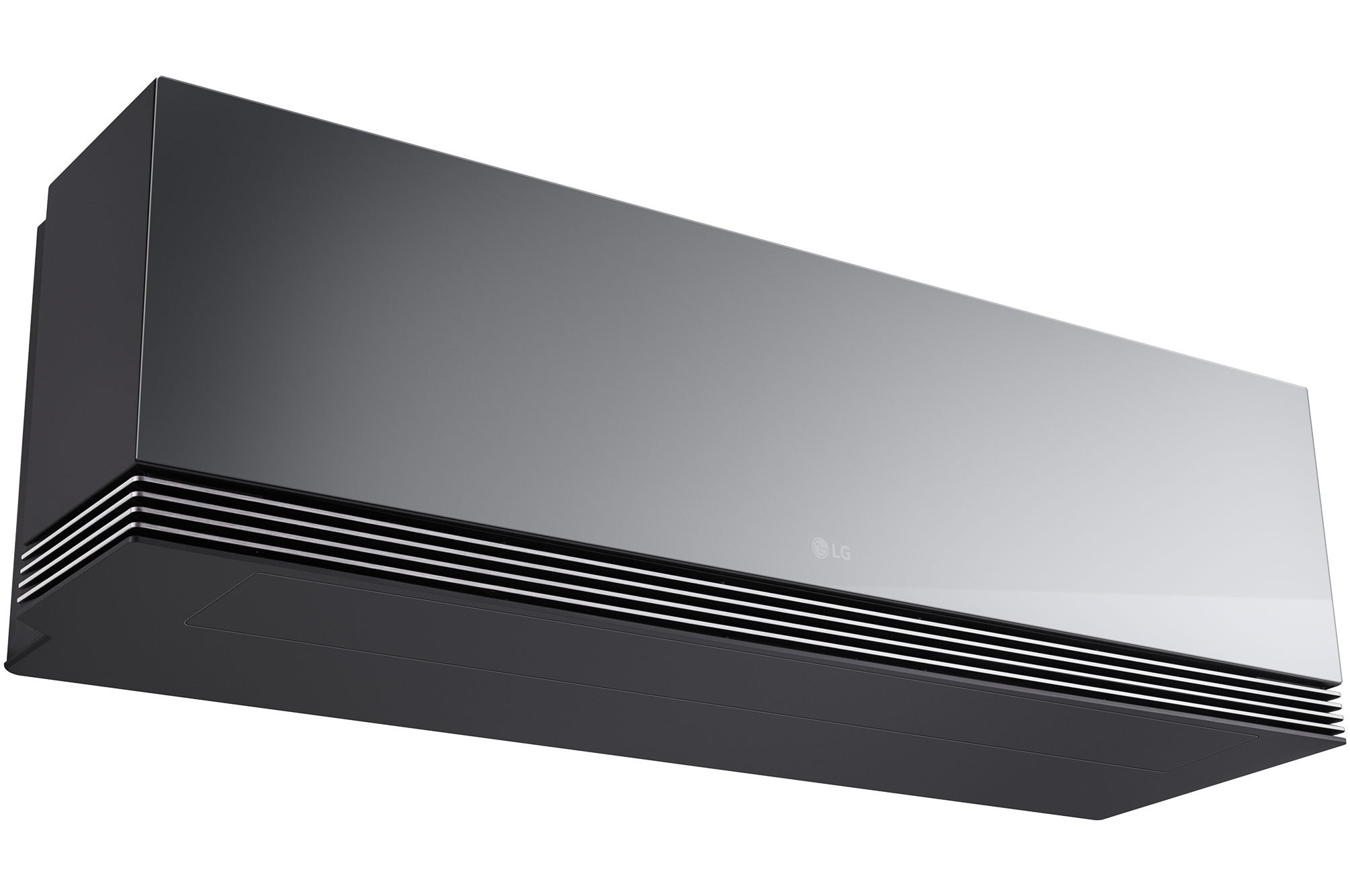 LG Multi-Split Mural AI Air Premium - Image 9