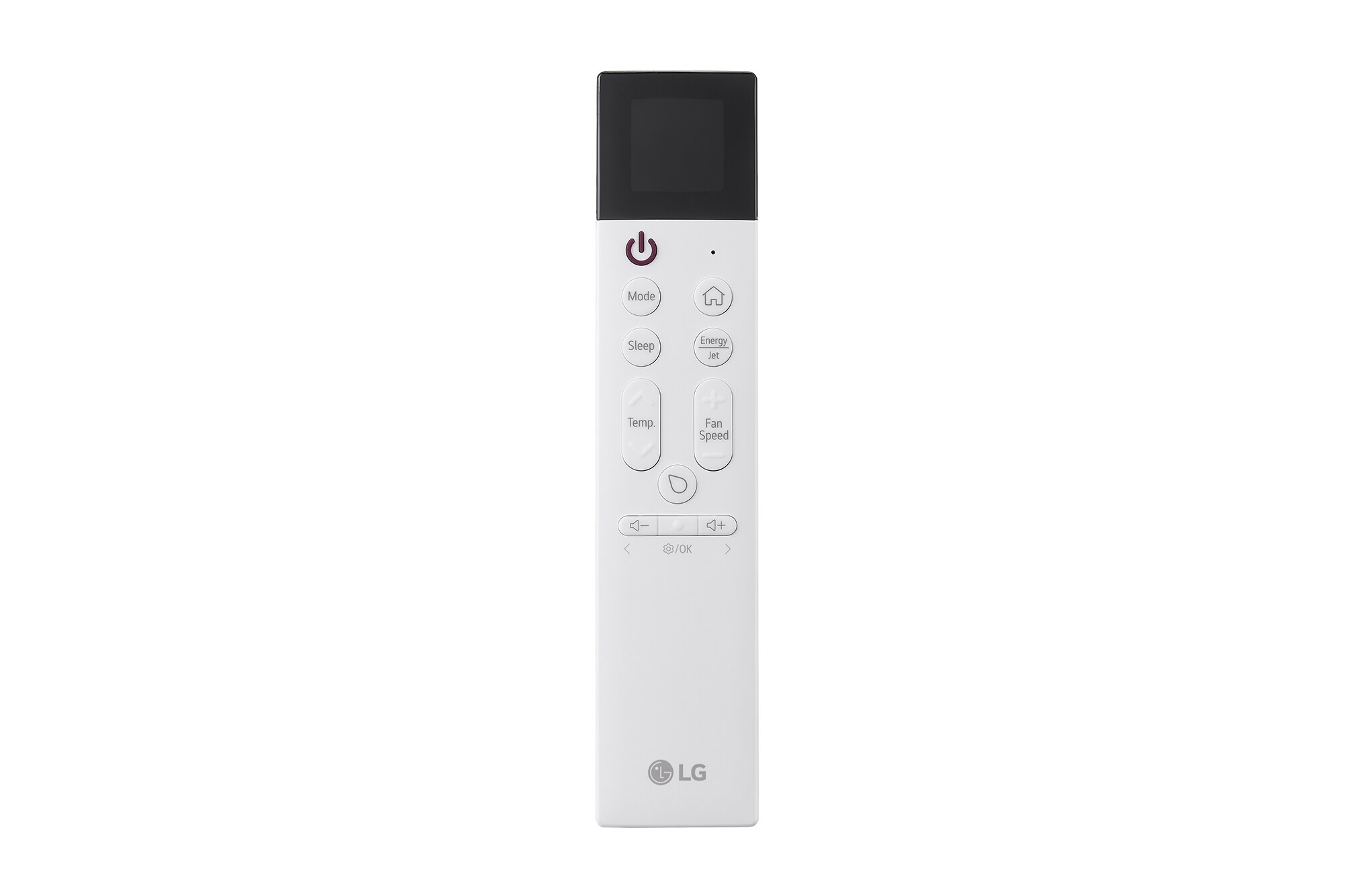 LG Multi-Split Mural Artcool Gallery Premium - Image 12