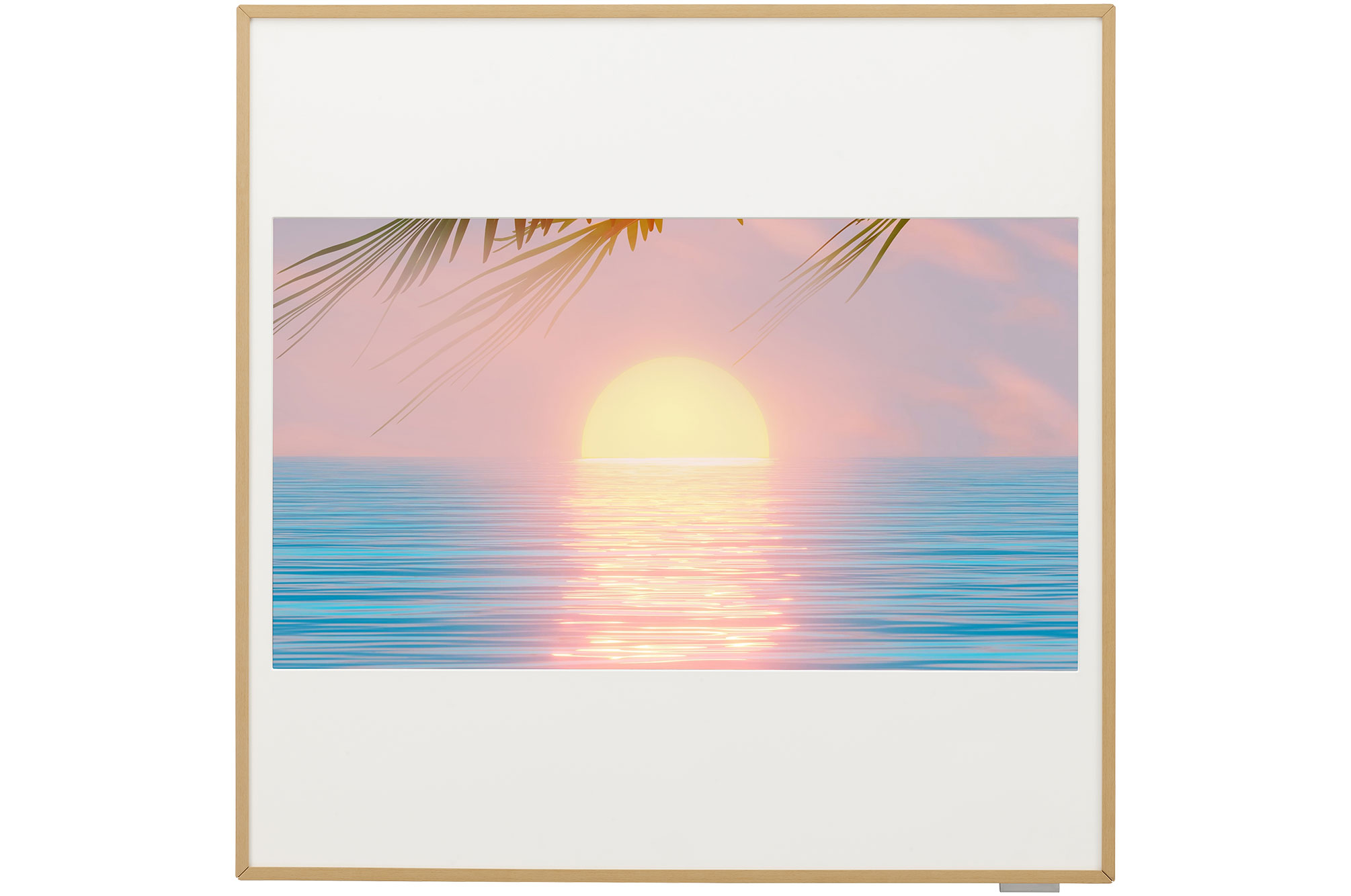 LG Multi-Split Mural Artcool Gallery Premium - Image 3