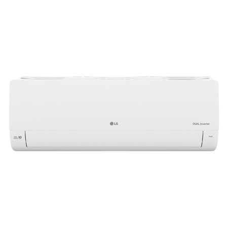 LG Multi-Split Mural Standard