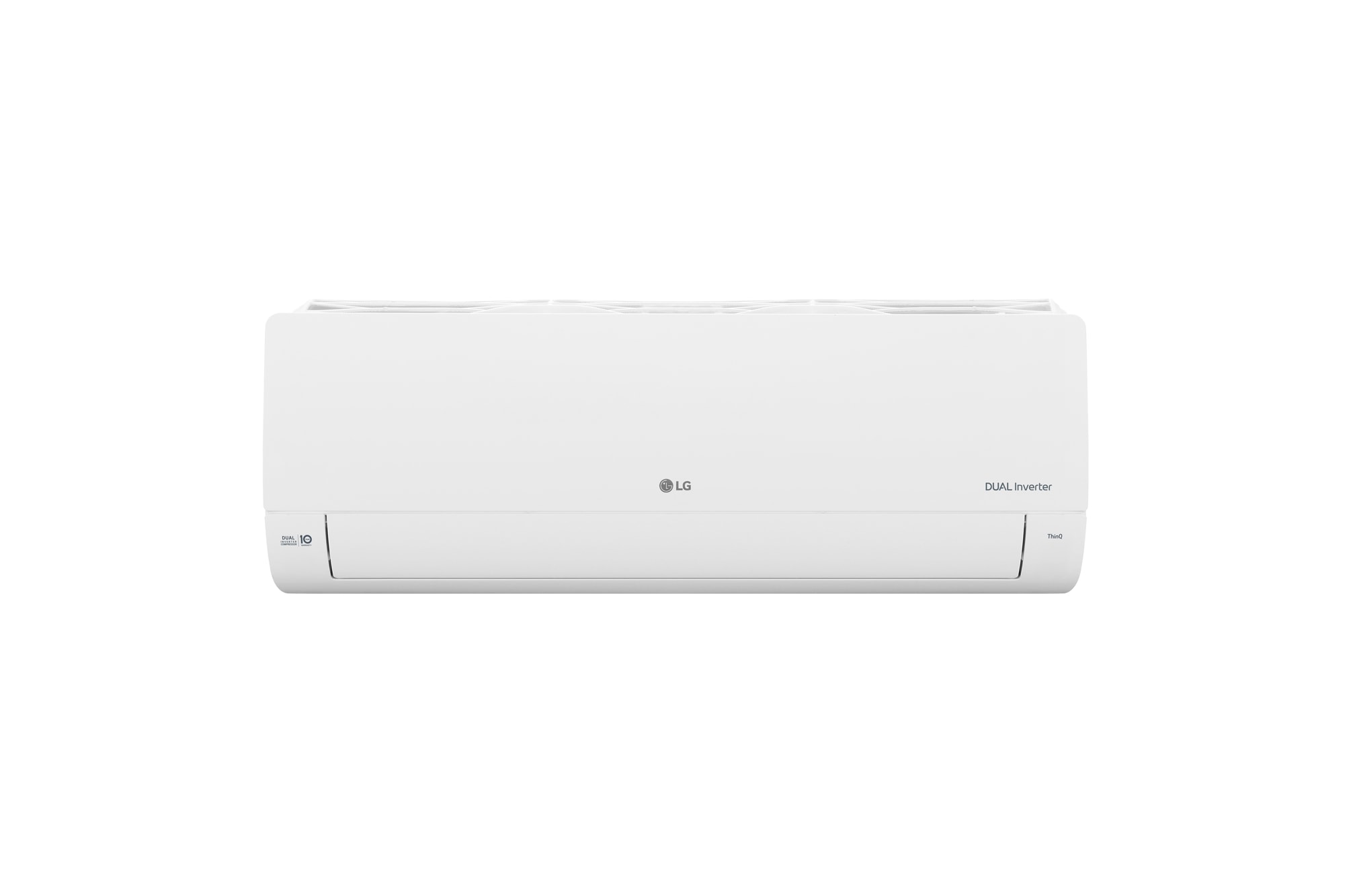 LG Multi-Split Mural Standard - Image 2