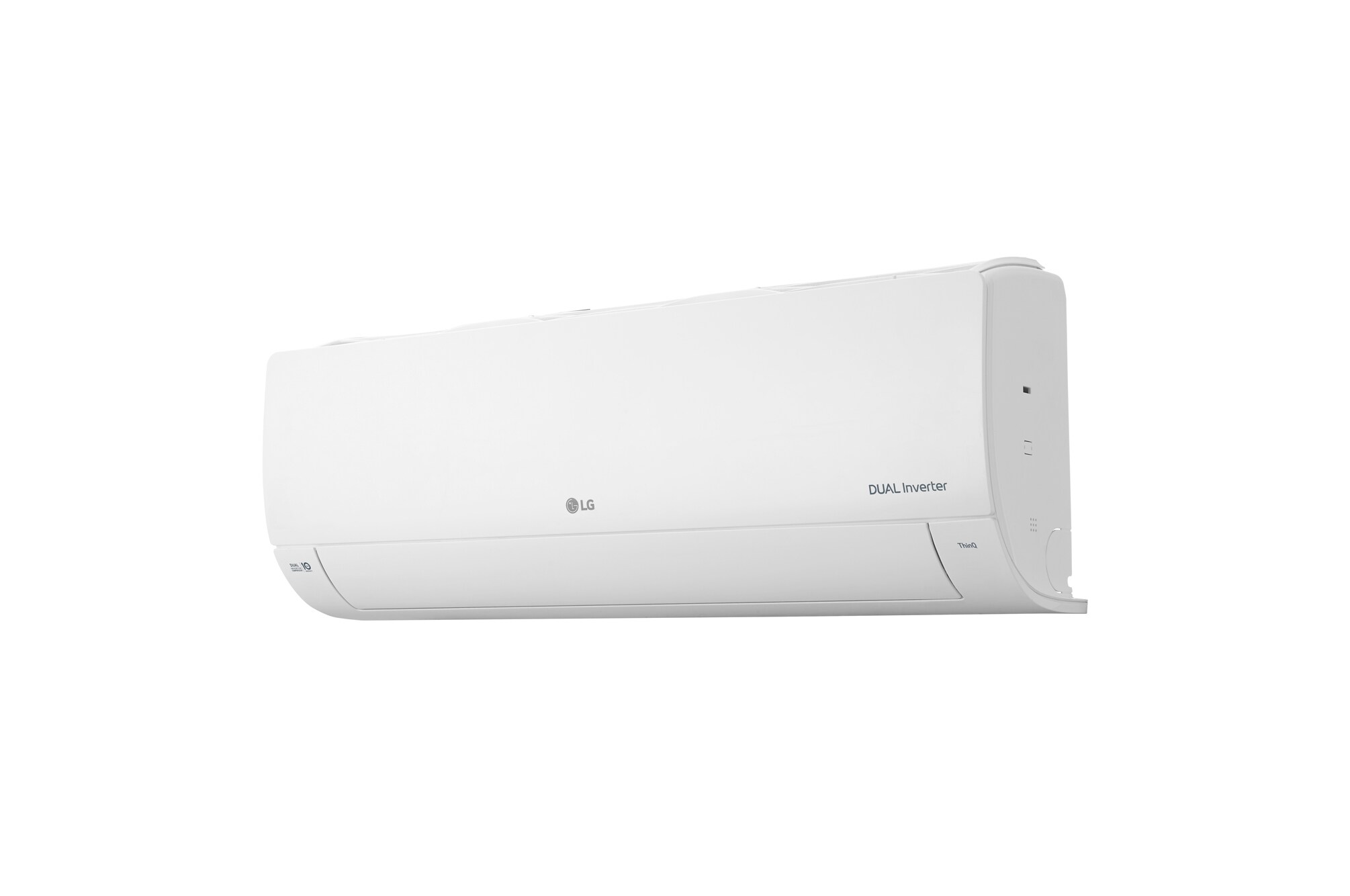 LG Multi-Split Mural Standard - Image 5