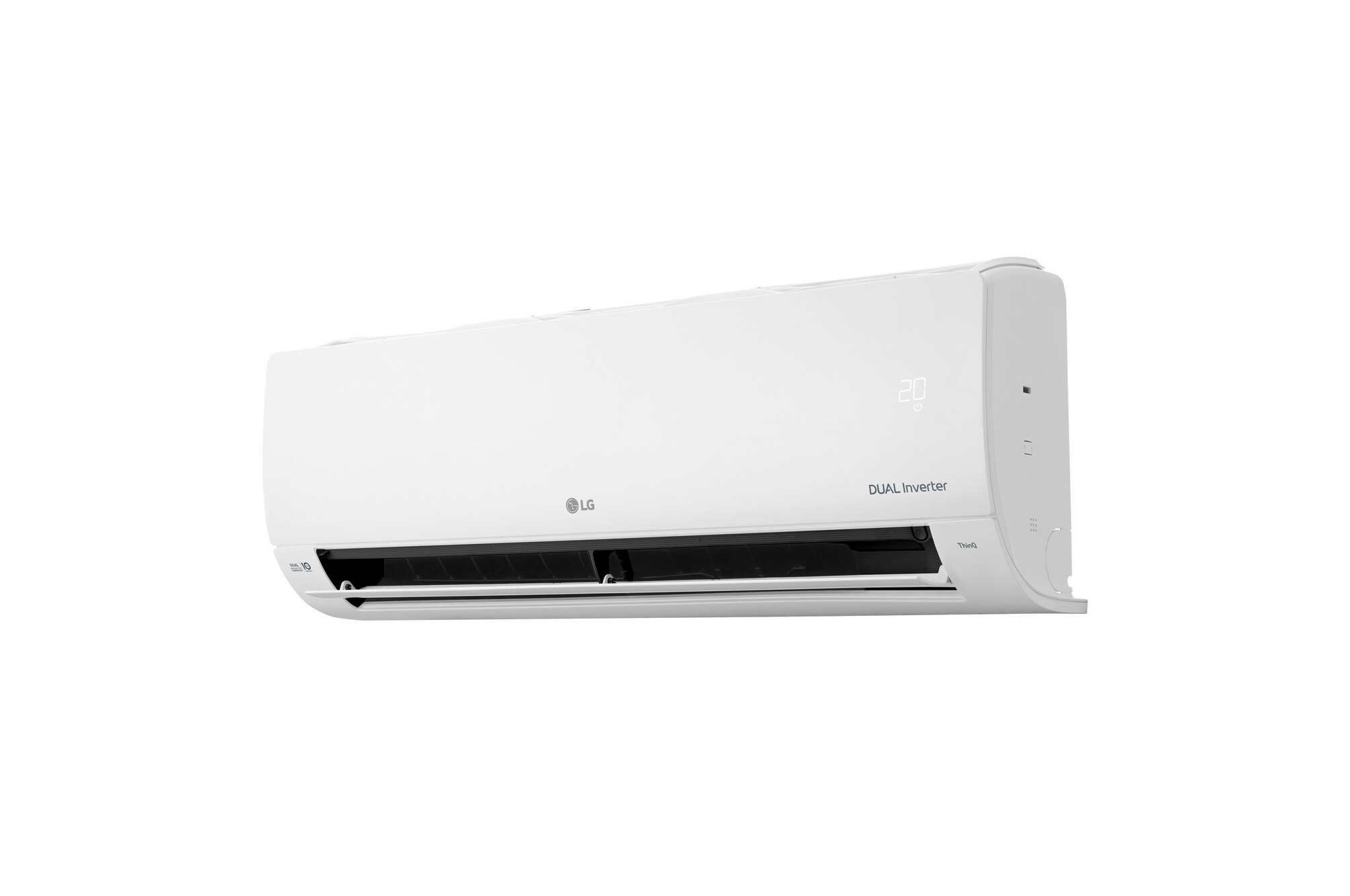 LG Multi-Split Mural Standard - Image 6