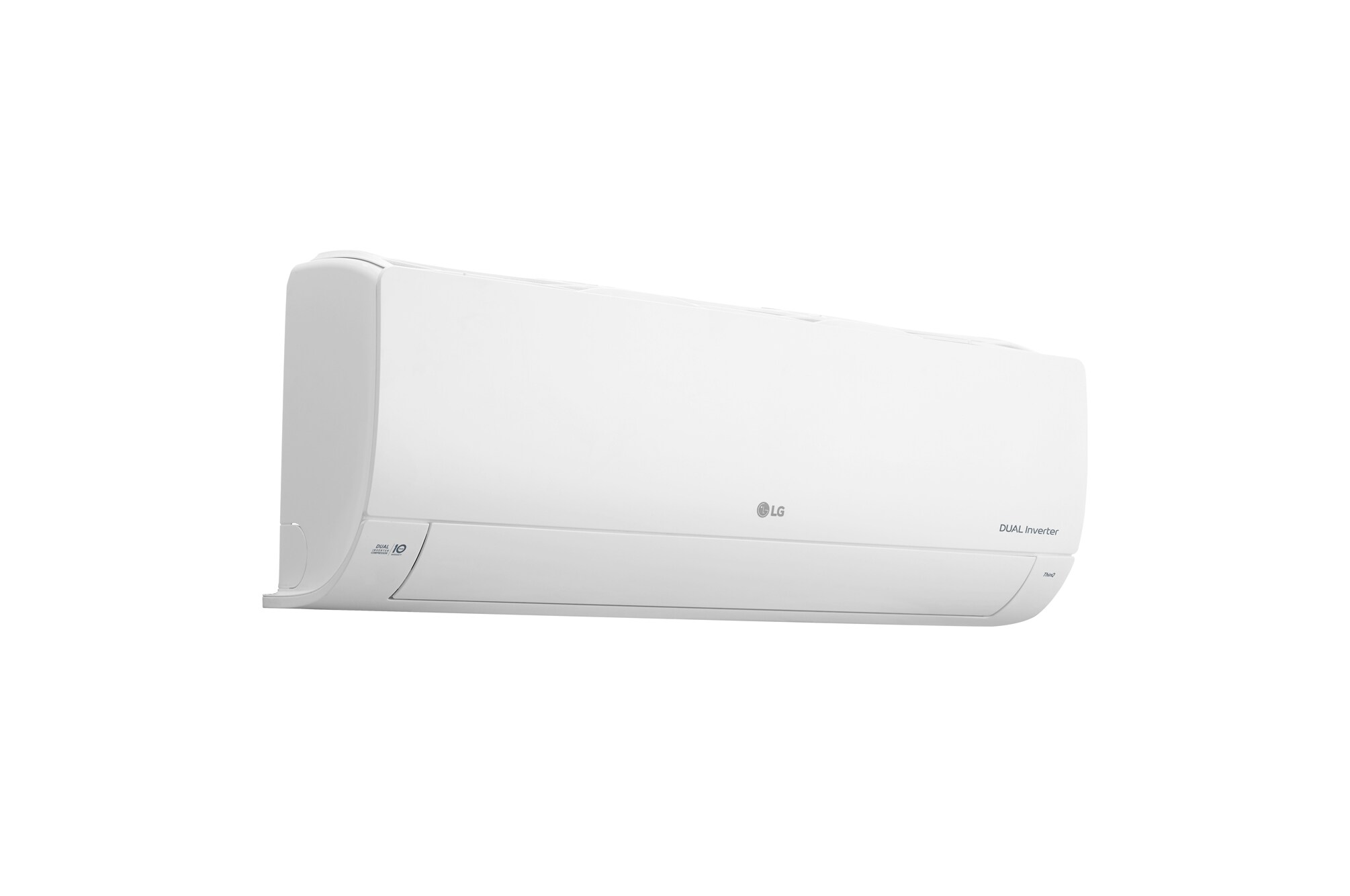 LG Multi-Split Mural Standard - Image 9