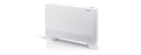 Mitsubishi Ventiloconvetor i-LIFE2 Slim Carroçado