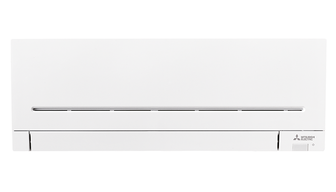Mitsubishi MSZ-AP