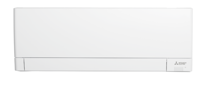 Mitsubishi MSZ-AY