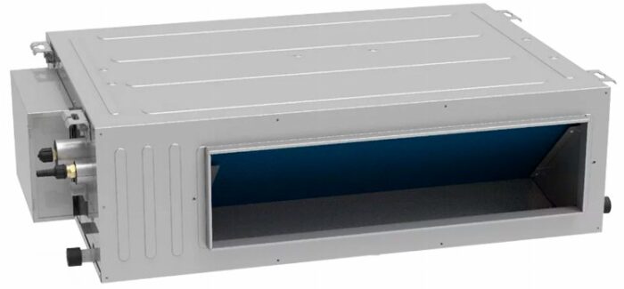 Nipon Multi-Split Conduta Baixa Pressão