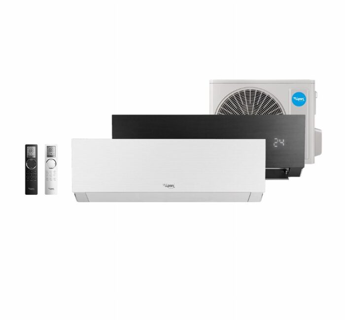 Nipon PRIMIS DUO