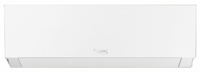 Nipon Multi-Split Mural PRIMIS GA