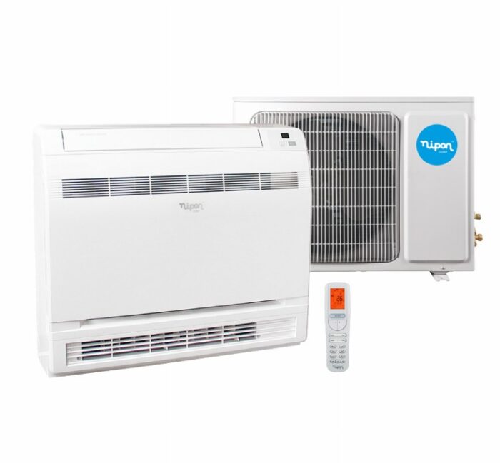 Nipon TOPSMART