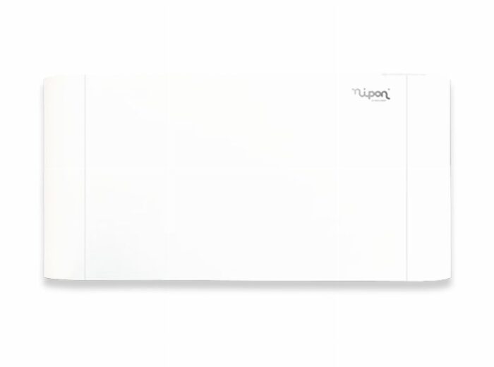 Nipon Ventiloconvetor SUPRA SLIM