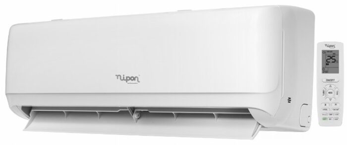 Nipon Multi-Split Mural VITA GA