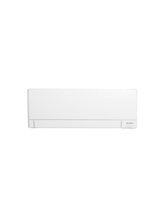 Unidade Interior Multisplit Mitsubishi Mural MSZ-AY