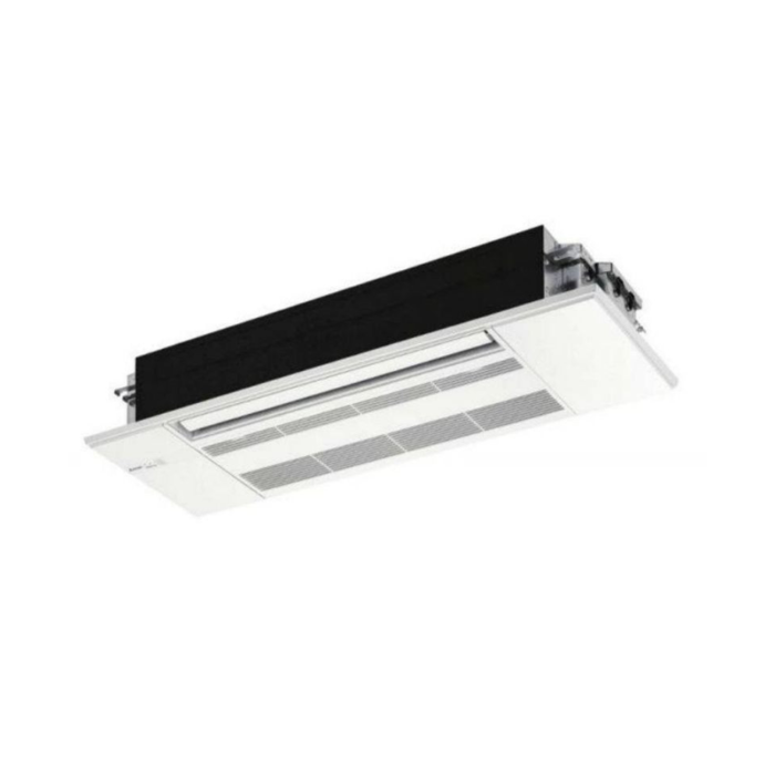 Unidade Interior Multisplit Mitsubishi Cassete 1 Via MLZ