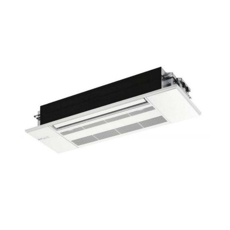 Unidade Interior Multisplit Mitsubishi Cassete 1 Via MLZ