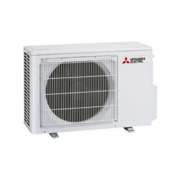 Unidade Exterior Multisplit Mitsubishi MXZ