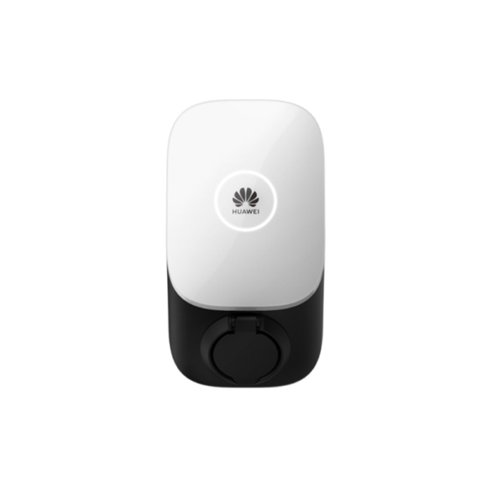 Carregador Veículo Elétrico Huawei FusionCharge AC