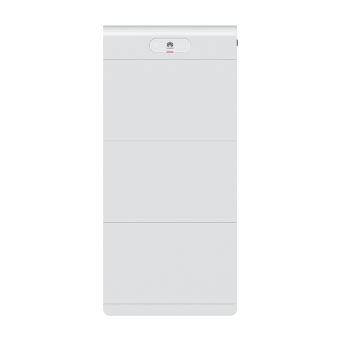 Bateria Solar Huawei LUNA2000 S1 (Nova Geração)