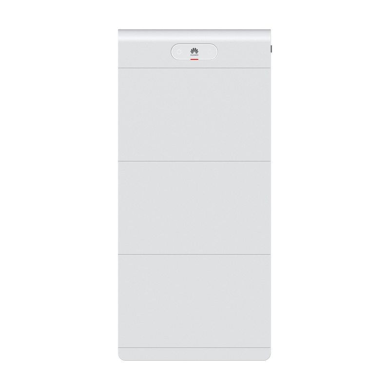 Bateria Solar Huawei LUNA2000 S1 (Nova Geração)