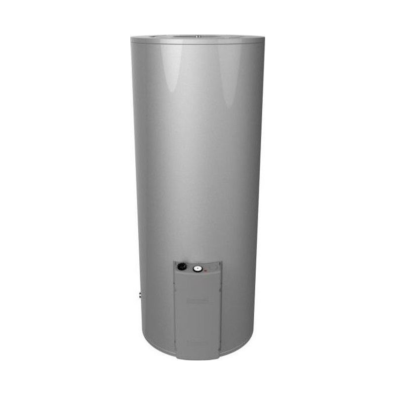 Depósito de AQS Mitsubishi Easydan (Videira, Inox)