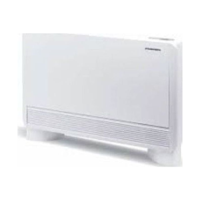 Ventiloconvector Mitsubishi i-LIFE2 Slim (Climaveneta)