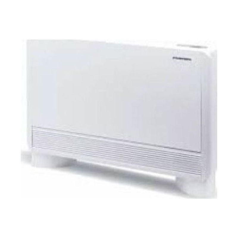 Ventiloconvector Mitsubishi i-LIFE2 Slim (Climaveneta)