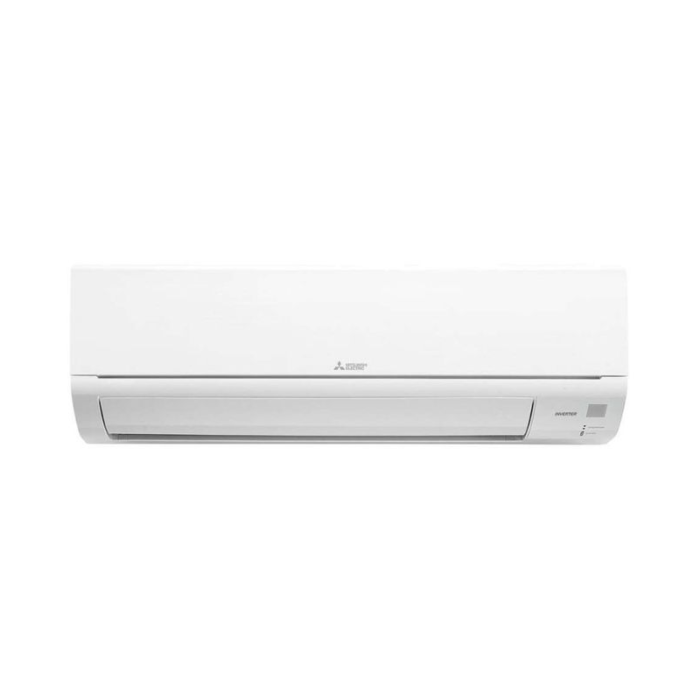 Ar Condicionado Mitsubishi Mural MSY-TP Só Frio (Salas Técnicas)